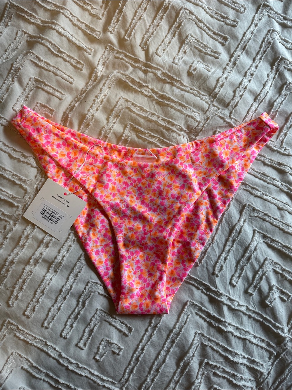 Kulani Kini Bikini Set - Picture 6 of 7